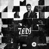 Era7capone -Jeff Redd  - Roman Havasi