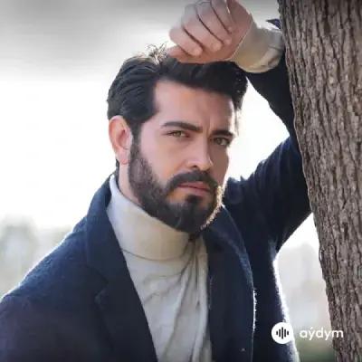 Barış  Baktaş