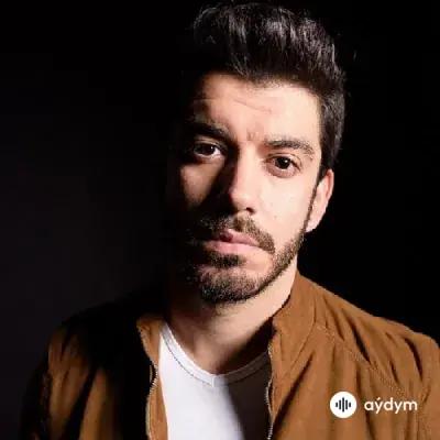 Serkan  Tınmaz