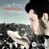 Canfeza  - Eylül 1