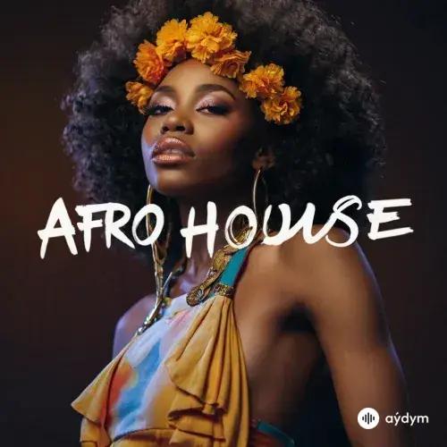 Afro House