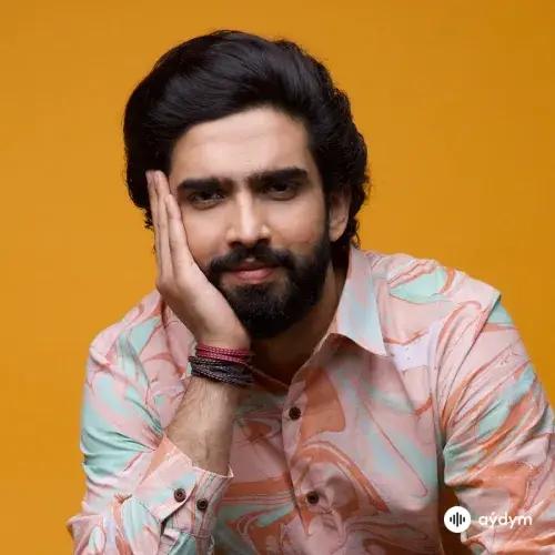 Amaal Mallik