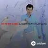 Jumamyrat Kasymow - Adyn Bilemok