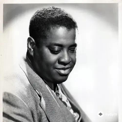 Art  Tatum