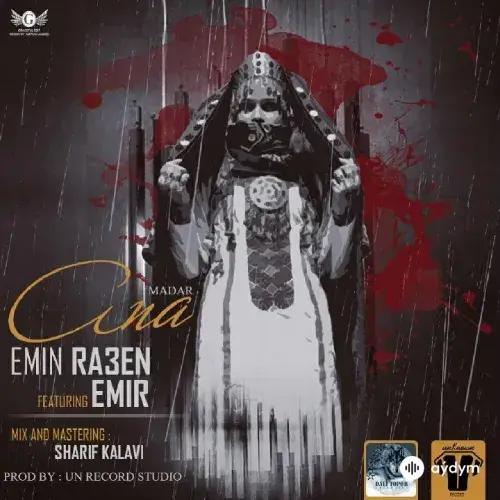 Emin Rasen-Emir  - Anna