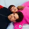 Oh Wonder  - Crazy In Love (Acoustic) - Oh Wonder