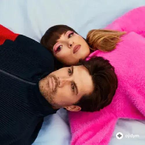 Oh Wonder 