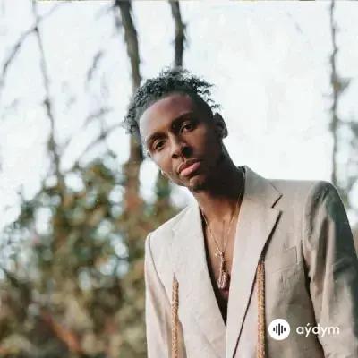 Masego 