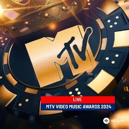 MTV 2024