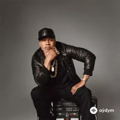 LL COOL J 