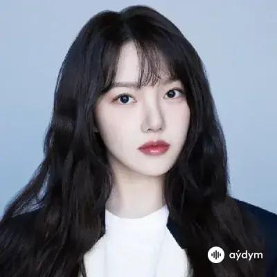 Yerin 