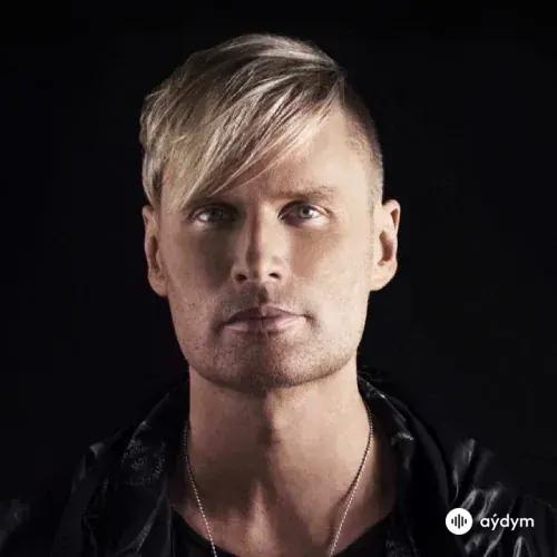 Brian  Tyler