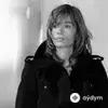 Françoise  Hardy - Le temps de l'amour - Françoise Hardy