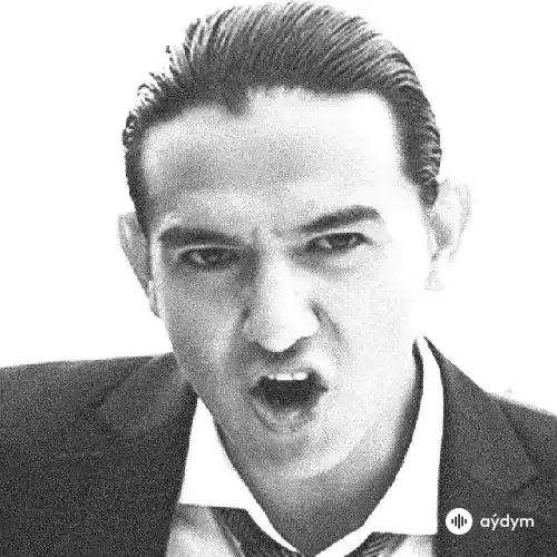 Ерболат  Құдайбергенов