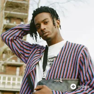 Playboi Carti 