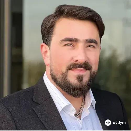 Seyyid  Peyman