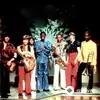 The Foundations  - Harlem Shuffle