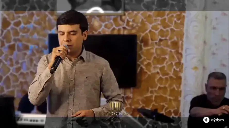 Görünmez (Janly Ses)