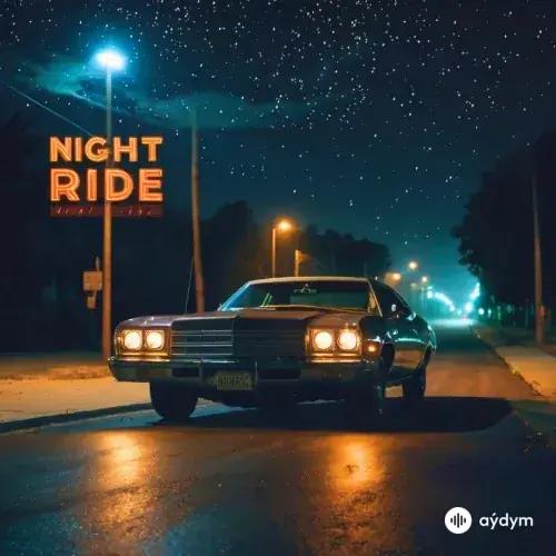 Night Ride