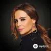 Carole  Samaha - Edhak Ya Albi 