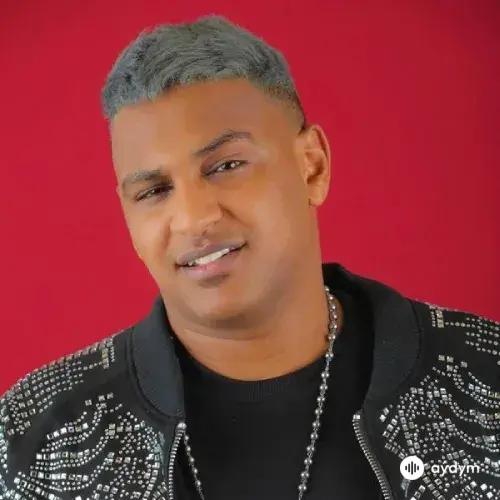 Eslam  Shendy