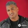 Eslam  Shendy - El Qayda 