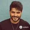 Nassif  Zeytoun-Zouhair  Bahaoui - Ya Msafer