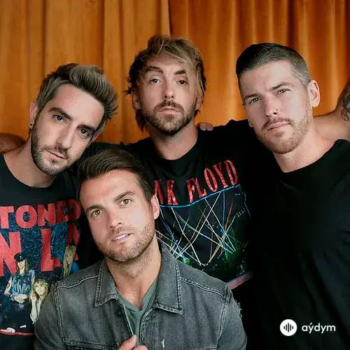 All Time Low 