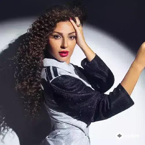 Myriam Fares