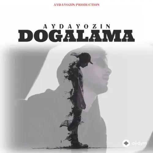 Aydayozin  - Dogalama