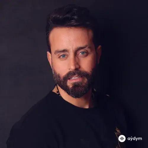 Saad  Ramadan