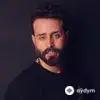 Saad  Ramadan - Feek El Kher 