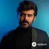 Ammar  Alkoofe - Wadiny lel 3alamya