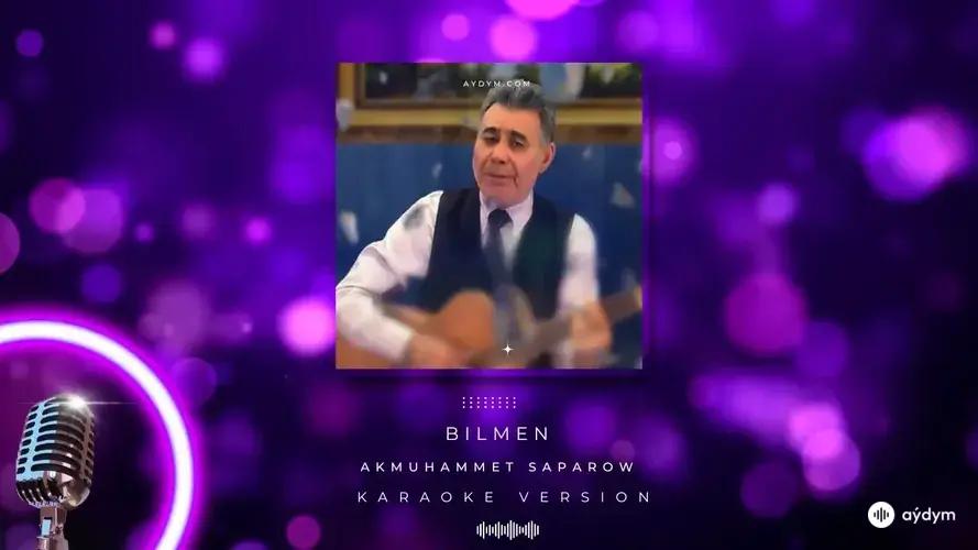 Bilmen