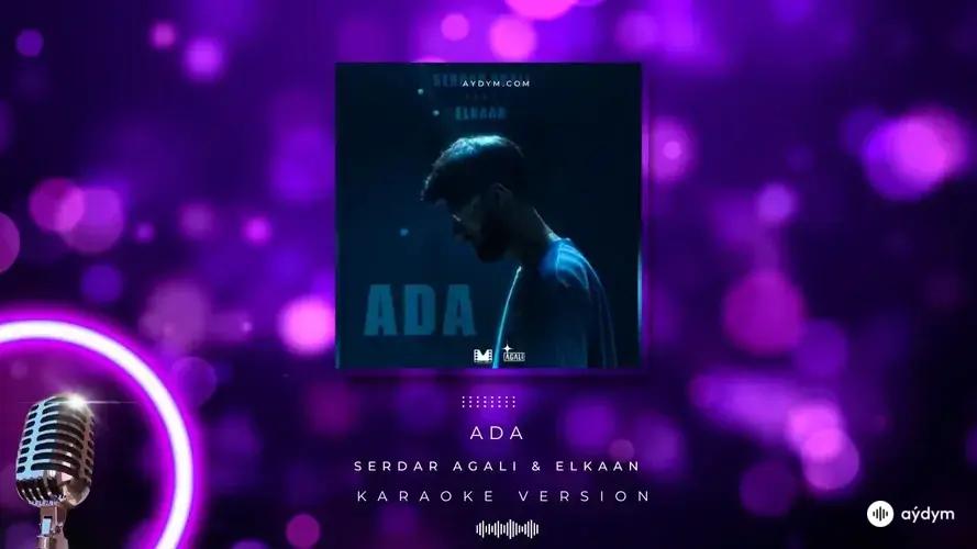 Ada