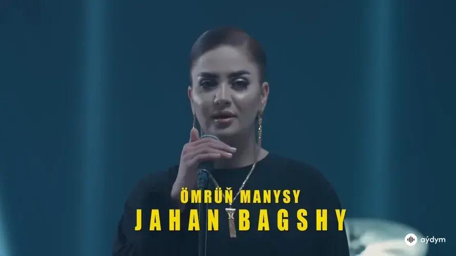 Ömrüň Manysy