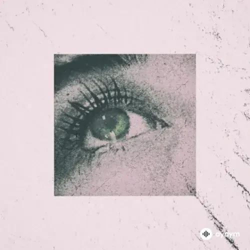 Däli Däde  - Hemmezat