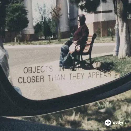 Däli Däde  - Bular Bilenok