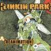 Linkin Park  - Opening