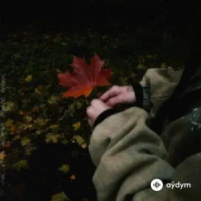 Саша Хлу  - Вечное