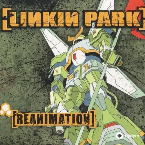 Reanimation (2002)