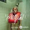 Lady Gaga - Good Morning