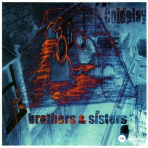 Brothers & Sisters (1999)