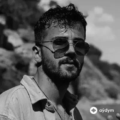 Mert Ilhan 