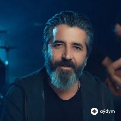 Ali Kınık
