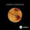 Coldplay   - Spies