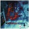 Coldplay   - Brothers & Sisters