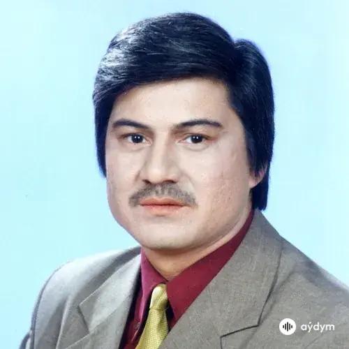 Ohunjon Madaliyev - Seni Bugun
