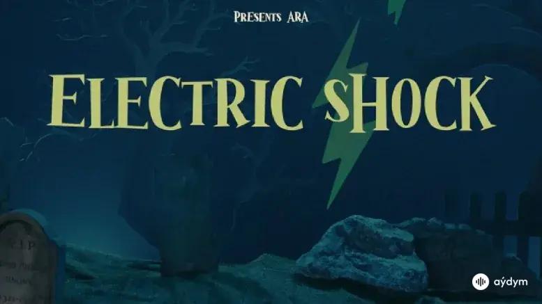 Electric Shock