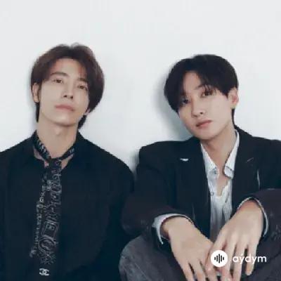 Super Junior D&E 